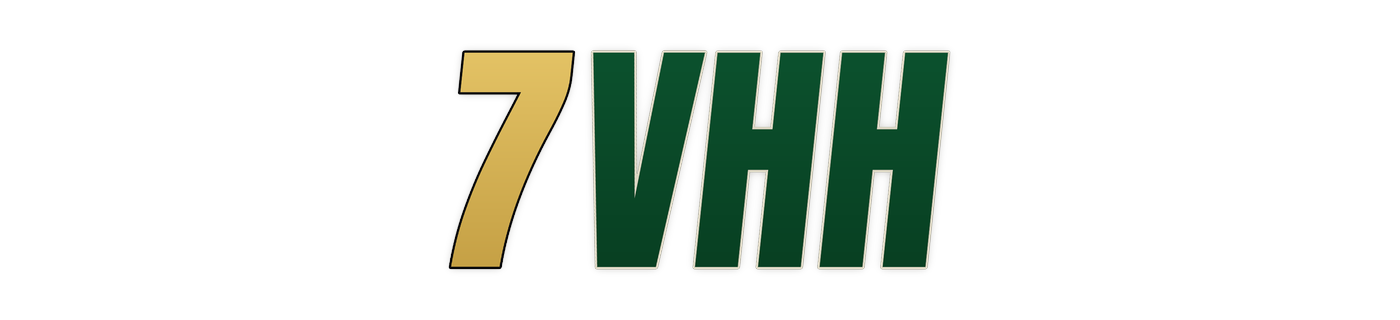 7vhh